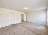 2795 Meadow Stream Way - Photo 17