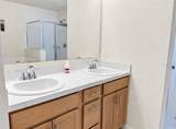 2795 Meadow Stream Way - Photo 18