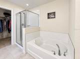 2795 Meadow Stream Way - Photo 19