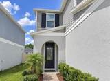 2795 Meadow Stream Way - Photo 2