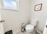 2795 Meadow Stream Way - Photo 20
