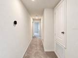2795 Meadow Stream Way - Photo 21