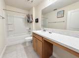 2795 Meadow Stream Way - Photo 22