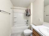 2795 Meadow Stream Way - Photo 23