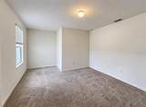 2795 Meadow Stream Way - Photo 24