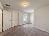 2795 Meadow Stream Way - Photo 25
