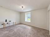 2795 Meadow Stream Way - Photo 26