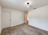 2795 Meadow Stream Way - Photo 27