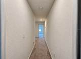 2795 Meadow Stream Way - Photo 28