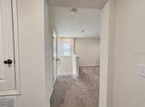 2795 Meadow Stream Way - Photo 29