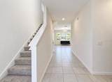 2795 Meadow Stream Way - Photo 3