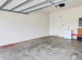 2795 Meadow Stream Way - Photo 30