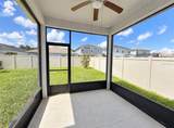 2795 Meadow Stream Way - Photo 32