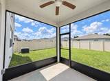 2795 Meadow Stream Way - Photo 33