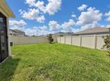 2795 Meadow Stream Way - Photo 34