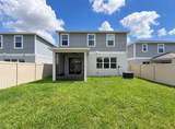 2795 Meadow Stream Way - Photo 35
