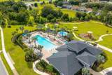 2795 Meadow Stream Way - Photo 36