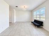 2795 Meadow Stream Way - Photo 5