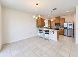 2795 Meadow Stream Way - Photo 6