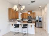2795 Meadow Stream Way - Photo 7