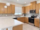 2795 Meadow Stream Way - Photo 8