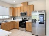 2795 Meadow Stream Way - Photo 9