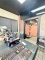 5420 Deep Lake - Photo 10