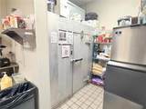 5420 Deep Lake - Photo 12