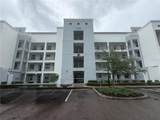 3120 Paradox Circle - Photo 1