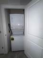 3120 Paradox Circle - Photo 13