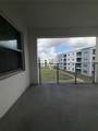 3120 Paradox Circle - Photo 14