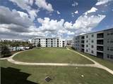 3120 Paradox Circle - Photo 15