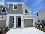 7497 Stone Creek Trail - Photo 1
