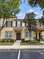 8259 Maritime Flag Street - Photo 1