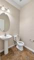 8259 Maritime Flag Street - Photo 10