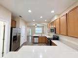 8259 Maritime Flag Street - Photo 12