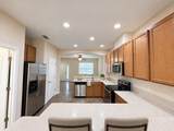 8259 Maritime Flag Street - Photo 13