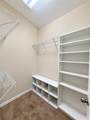 8259 Maritime Flag Street - Photo 14