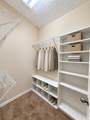 8259 Maritime Flag Street - Photo 15