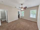 8259 Maritime Flag Street - Photo 16