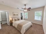 8259 Maritime Flag Street - Photo 17