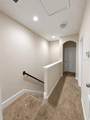 8259 Maritime Flag Street - Photo 18