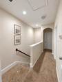 8259 Maritime Flag Street - Photo 19