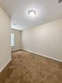 8259 Maritime Flag Street - Photo 20