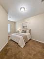 8259 Maritime Flag Street - Photo 21