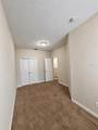 8259 Maritime Flag Street - Photo 22