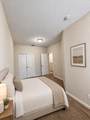 8259 Maritime Flag Street - Photo 23