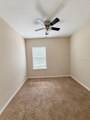 8259 Maritime Flag Street - Photo 24