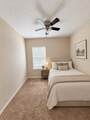 8259 Maritime Flag Street - Photo 25