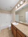 8259 Maritime Flag Street - Photo 26